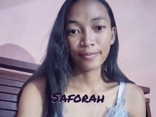 Saforah
