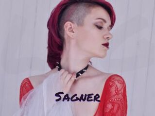 Sagner