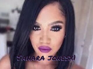 Sahara_jonesx1