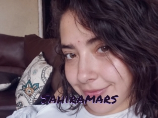 Sahiramars