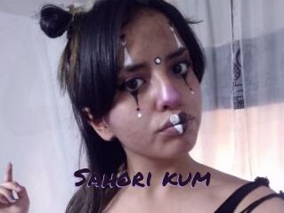 Sahori_kum