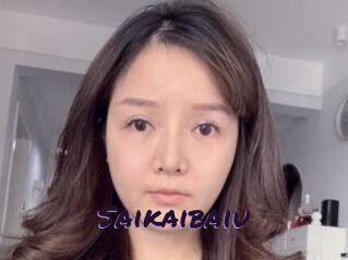 Saikaibaiu