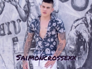 Saimoncrossexx