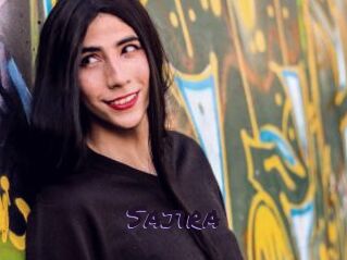 Sajira