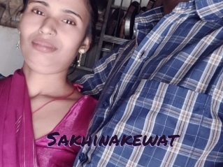 Sakhinakewat