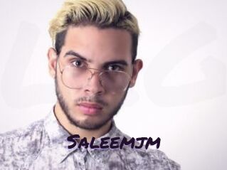 Saleemjm