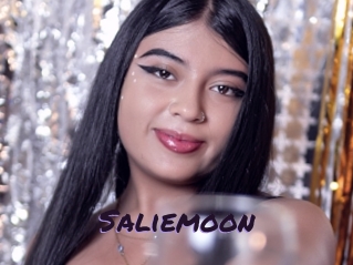 Saliemoon