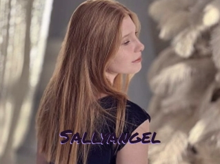Sallyangel