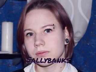 Sallybanks
