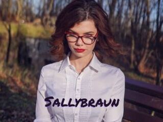 Sallybraun