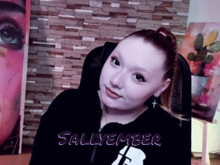 Sallyember