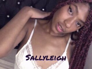 Sallyleigh