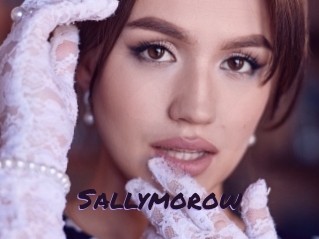 Sallymorow