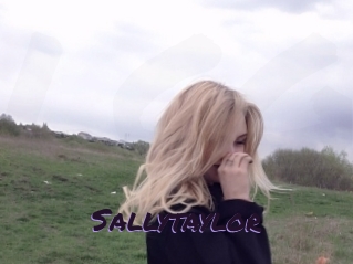 Sallytaylor