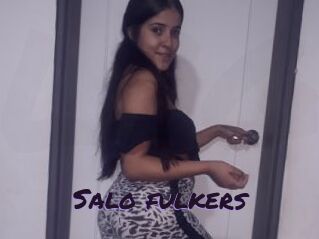 Salo_fulkers
