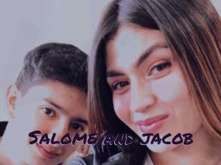Salome_and_jacob