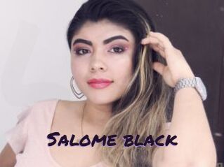 Salome_black