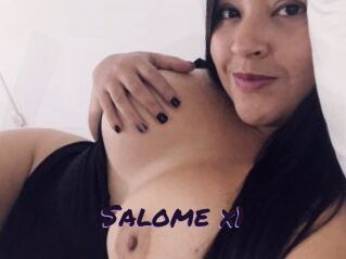Salome_x1