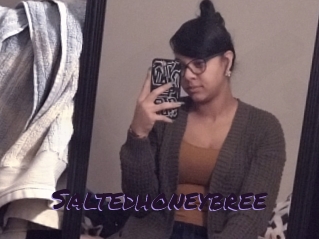 Saltedhoneybree