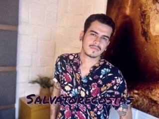 Salvatorecostas