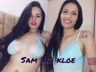 Sam_and_kloe