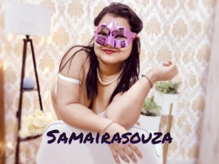 Samairasouza