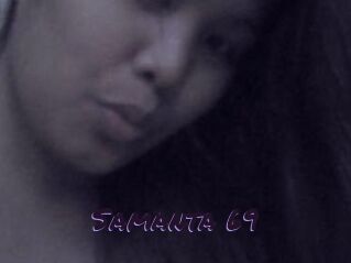 Samanta_69