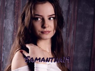 Samantha19