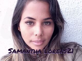 Samantha_lorens21