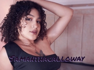 Samanthacalloway