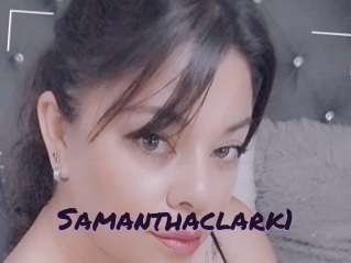 Samanthaclark1