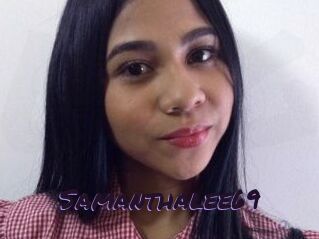 Samanthalee69