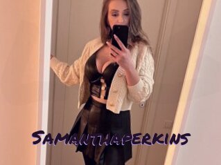 Samanthaperkins
