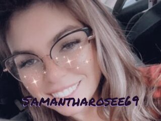 Samantharosee69
