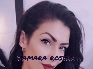 samara_rossaa Le Cul Gratuit
