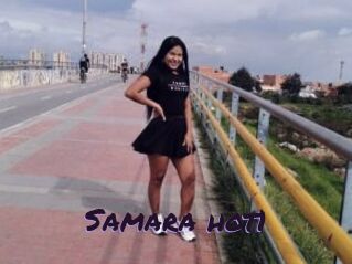 Samara_hot1