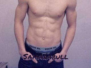 Samarabull