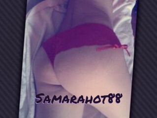 Samarahot88
