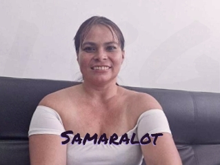 Samaralot