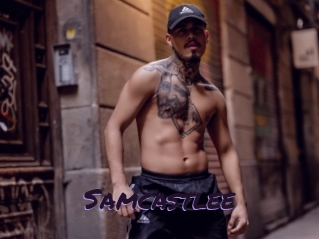 Samcastlee