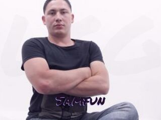 Samfun