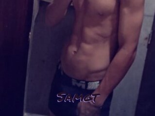 Samgt