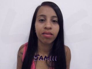 Samiii