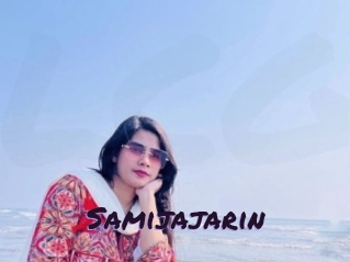 samijajarin Le Cul Gratuit