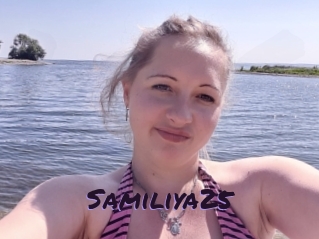 Samiliya25