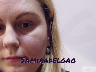 Samiradelgao