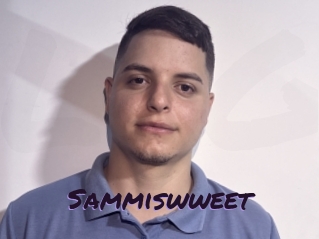 Sammiswweet