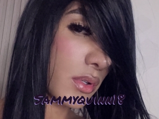 Sammyquinn18