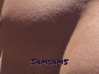 Samsam5