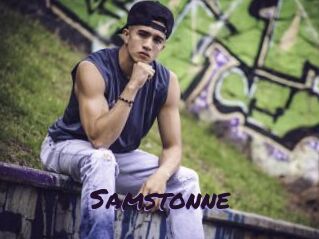 Samstonne